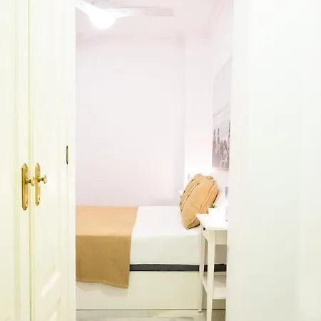 Appartamento 2 Minutes To The Sea -cano 2 Bedroom By 10tosea *